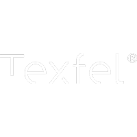 (c) Texfel.com